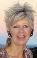 Roberta Ruback Interior Designer Brisbane