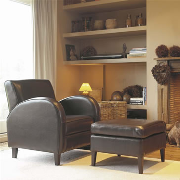 La Verandah Furniture Accessories Brisbane