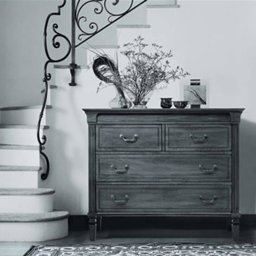 La Verandah Interior Design Brisbane