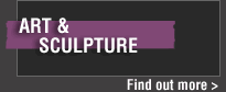 Art and Sculpture