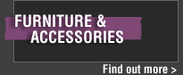 Furniture and Accessories