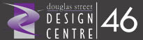 Douglas Street Design Centre