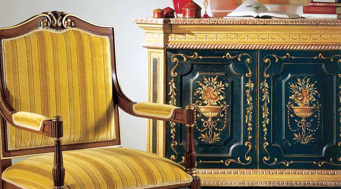 La Verandah Furniture Accessories Interior Design Art Sculpture Brisbane